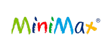 minimax_logo