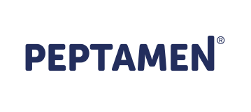 peptamen_logo