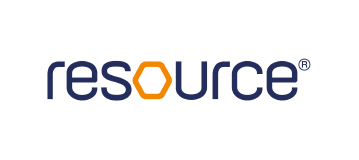 resource_logo