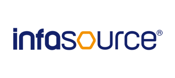 infasource_logo
