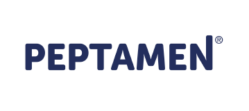 Peptamen logo