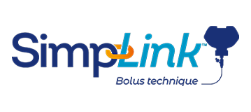 SimpLink_logo