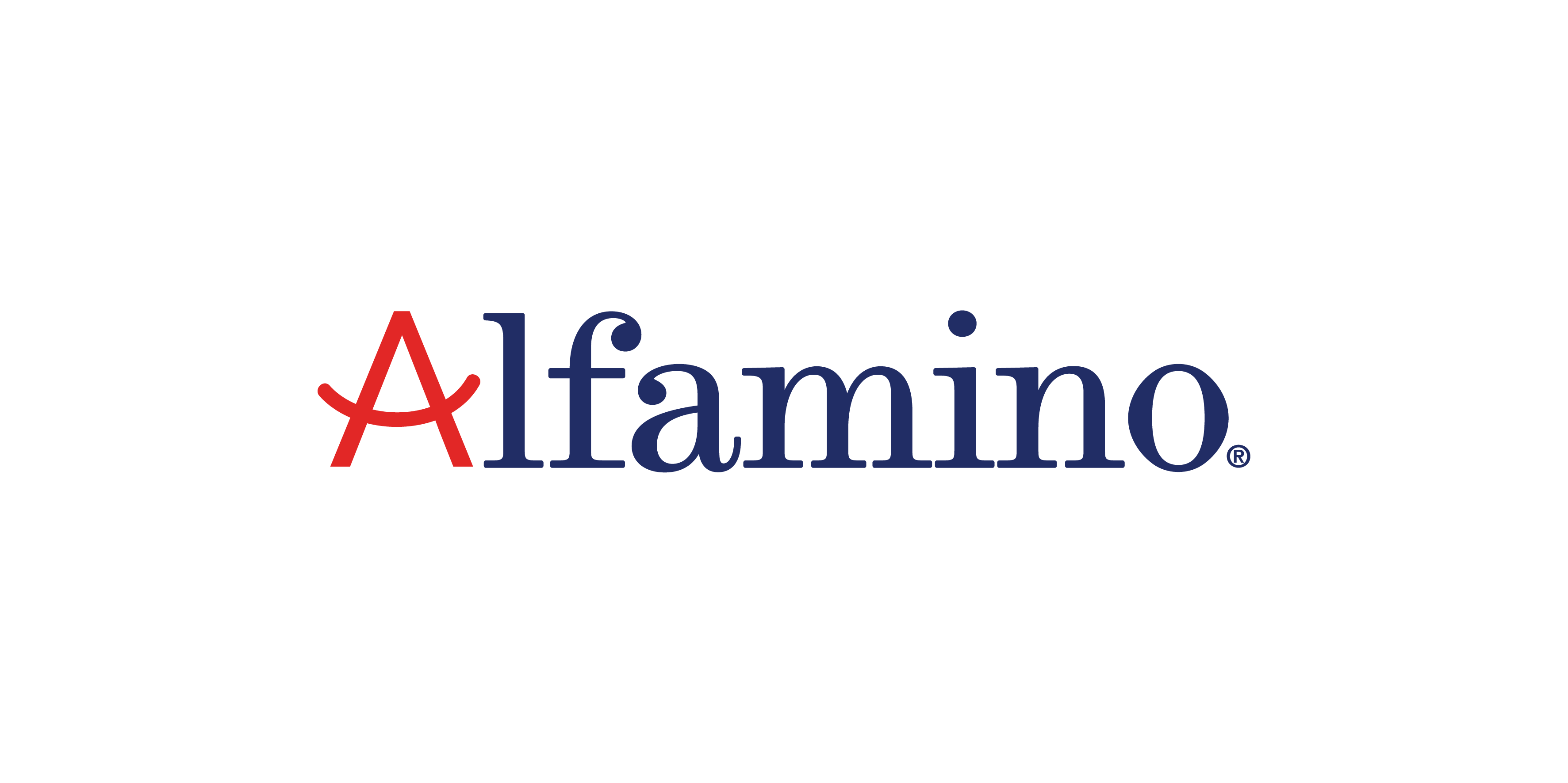 Alfamino