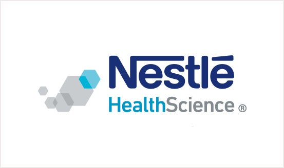 Nav_Nestle HealthScience