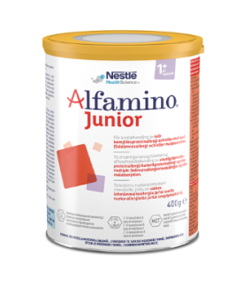 Alfamino® Junior 