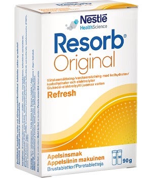 appelsin-resorb-original