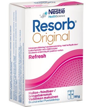 hindbær-resorb-original