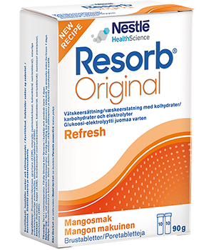 mango-resorb-original