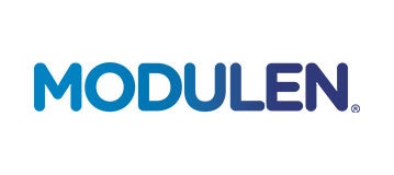 Modulen IBD logo