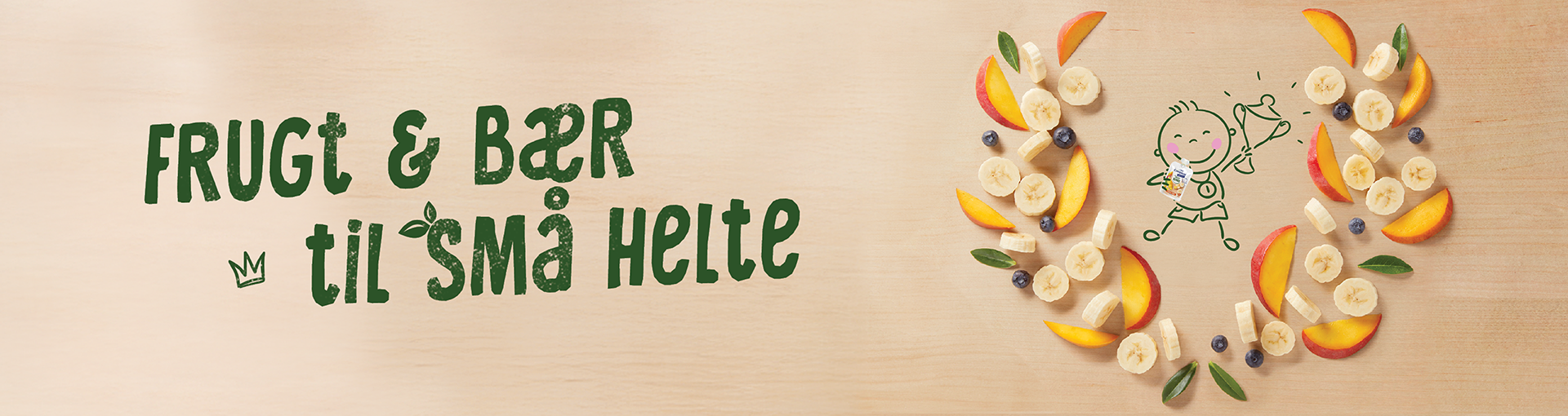 Komplet banner til produktside_frugtagtige skatte