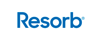 resorb_logo