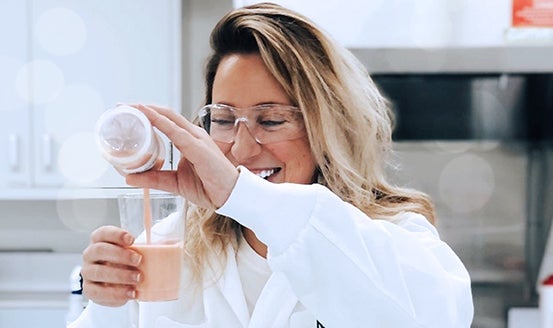 Søg job hos Nestlé Health Science