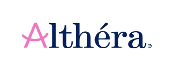 althera_logo