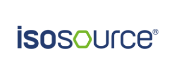 isosource_logo
