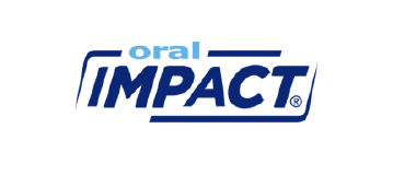 oral_impact_logo