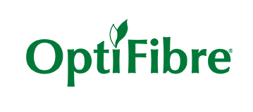 OptiFibre