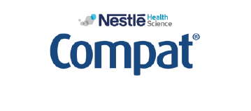 COMPAT logo