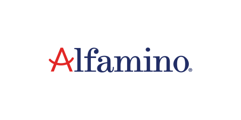 Alfamino