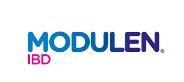 Modulen IBD logo
