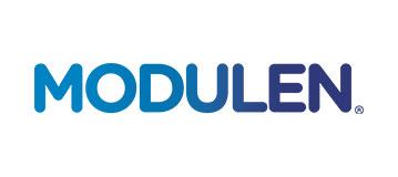 Modulen IBD logo