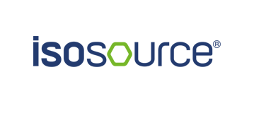 Isosource
