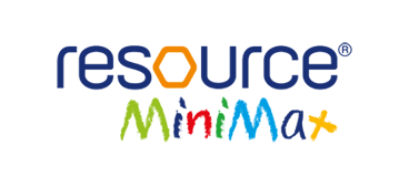 Resource Minimax