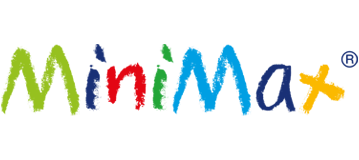 MiniMax