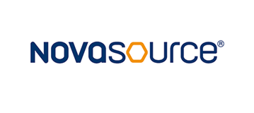 Novasource