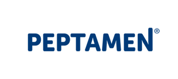 Peptamen ALT