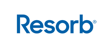 Resorb