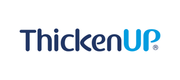 ThickenUp