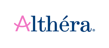 Althéra