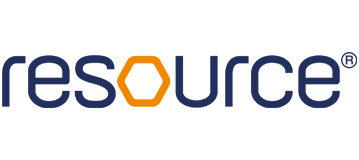resource